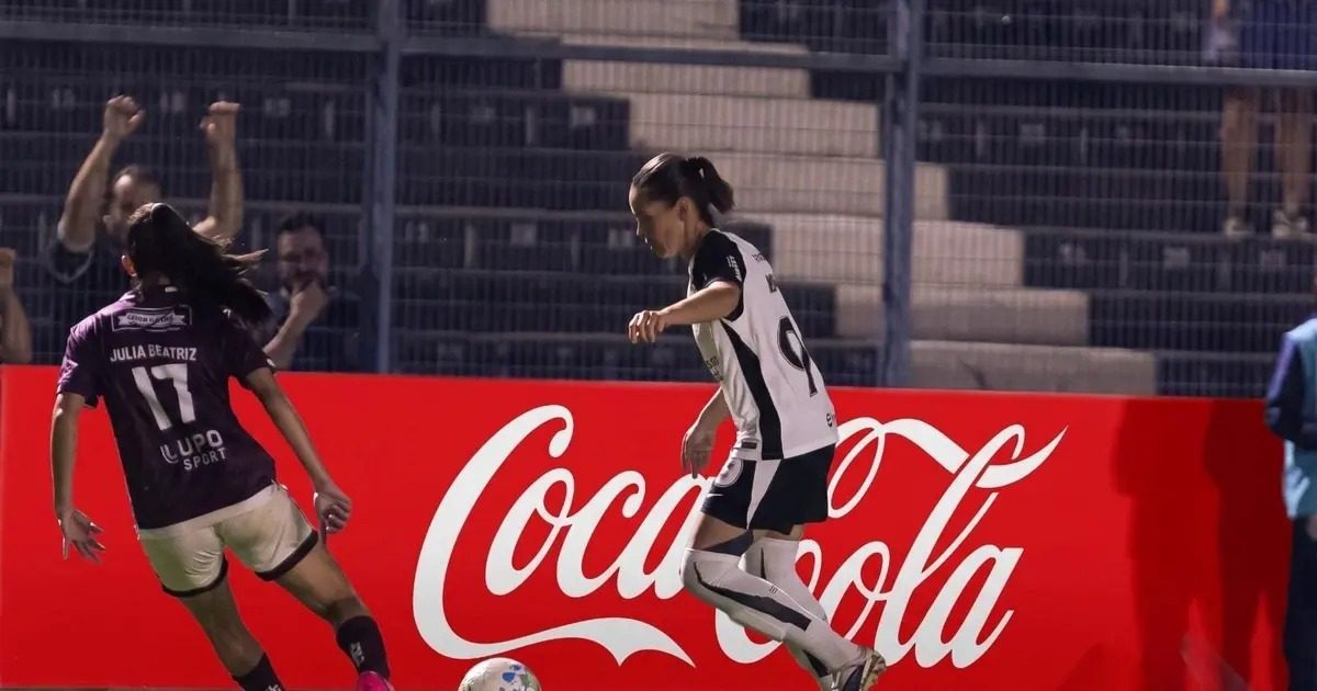 Coca‑Cola entra no pacote de patrocínios das principais provas da CBF até 2027 — Lance!