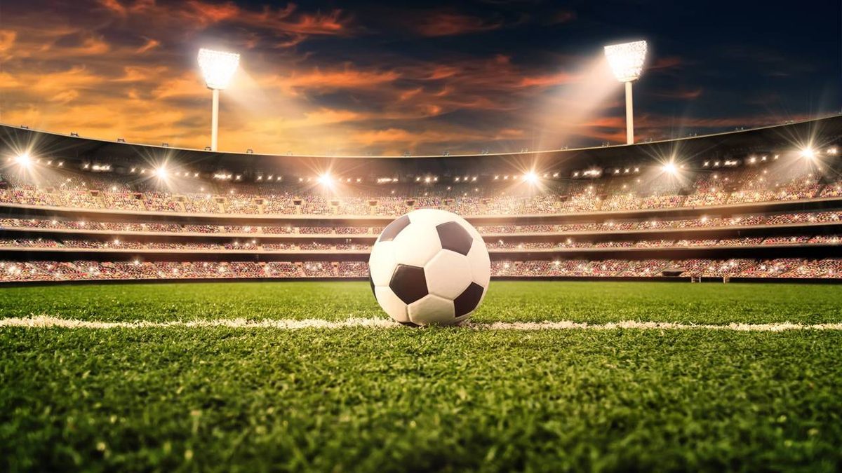 Patrocínios master disparam no Brasil: Flamengo lidera com acordo acima de €39,96 M/ano — Redação Sportbuzz