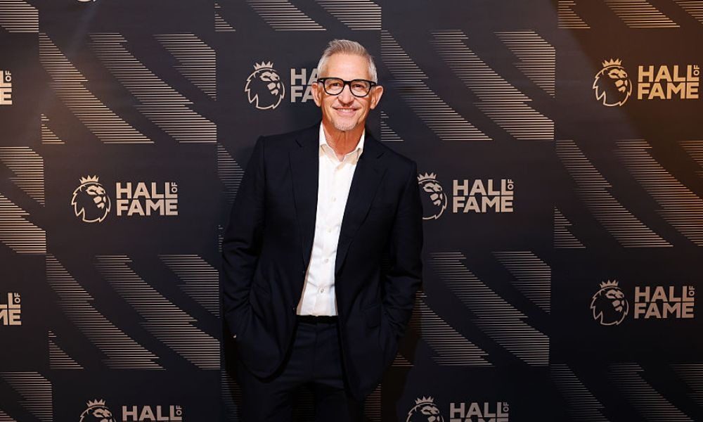 Podcast ‘The Rest Is Football’ vai para a Netflix no Mundial 2026 — SportsPro (Josh Sim)