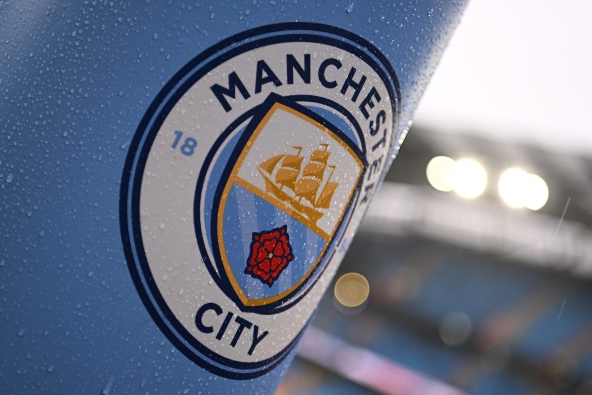 FRC inicia averiguações preliminares às auditorias da BDO ao Manchester City — City AM