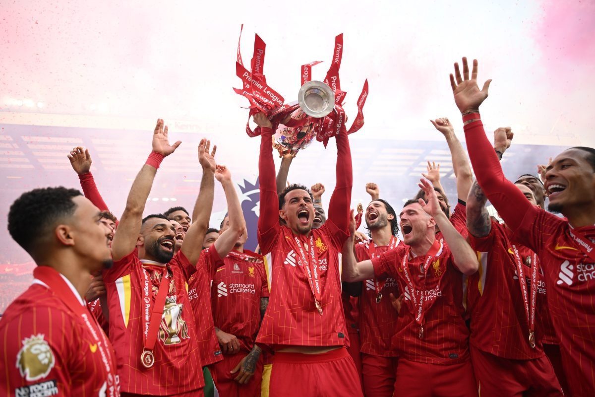 Relatório da BDO alerta: boom da Premier League esconde fragilidade financeira no futebol inglês — City A.M. / Frank Dalleres