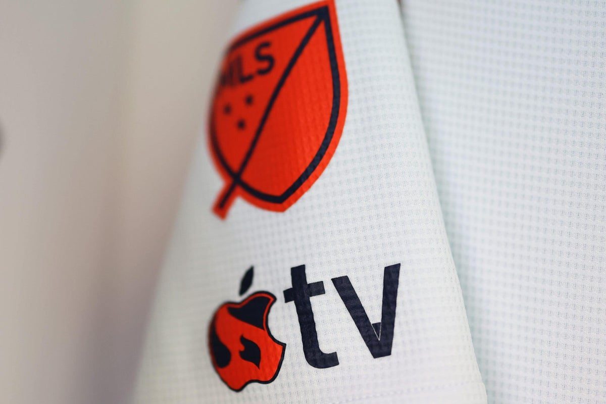 MLS e Apple acabam com paywall separado em 2026: jogos incluídos na subscrição Apple TV — The Athletic (via NYT) / Paul Tenorio