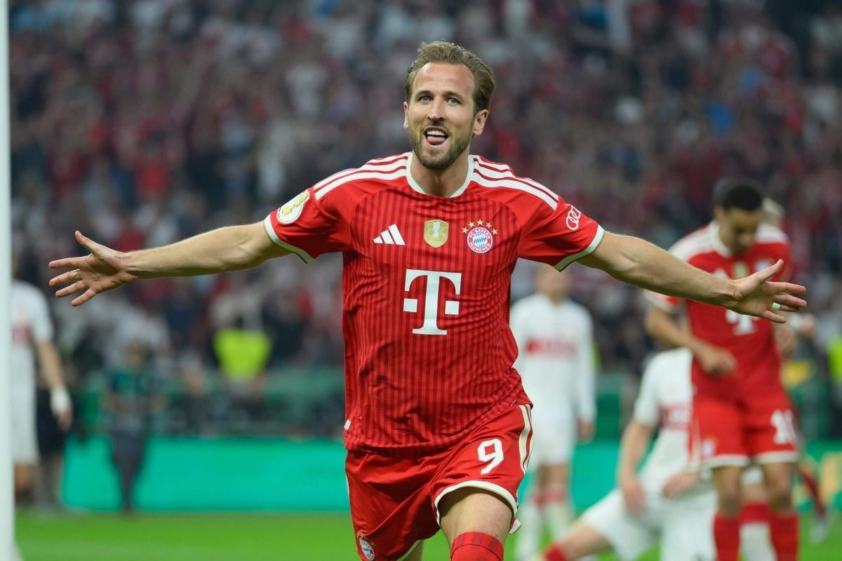 Bundesliga fecha acordo de €92M nos EUA com USA Network e Fandango por cinco épocas — The Athletic (via The New York Times)