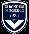 FC Girondins de Bordeaux anuncia acordo de venda à Park Bench por um euro e assunção das dívidas — Girondins.com