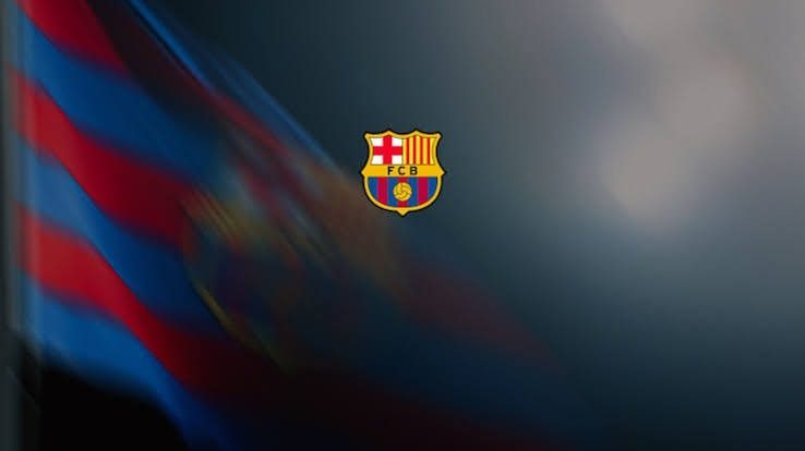 FC Barcelona coloca 105 milhões de euros em dívida e completa emissão de 210 milhões — fcbarcelona.com