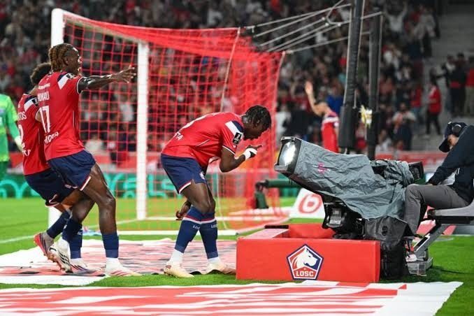 LFP prepara concurso para os direitos da Ligue 1 a partir de 2027-28 — L'Équipe