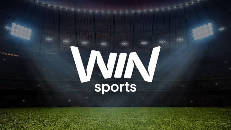Oferta de $90M/ano desafia exclusividade da Win Sports no futebol colombiano — El Heraldo (William González Badillo)
