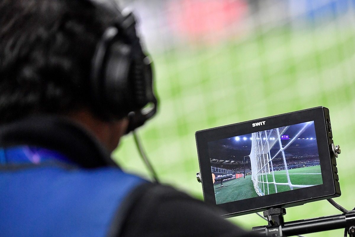 Canais desportivos perdem tração na TV italiana em 2025, penalizados por ano sem grandes eventos — Calcio e Finanza