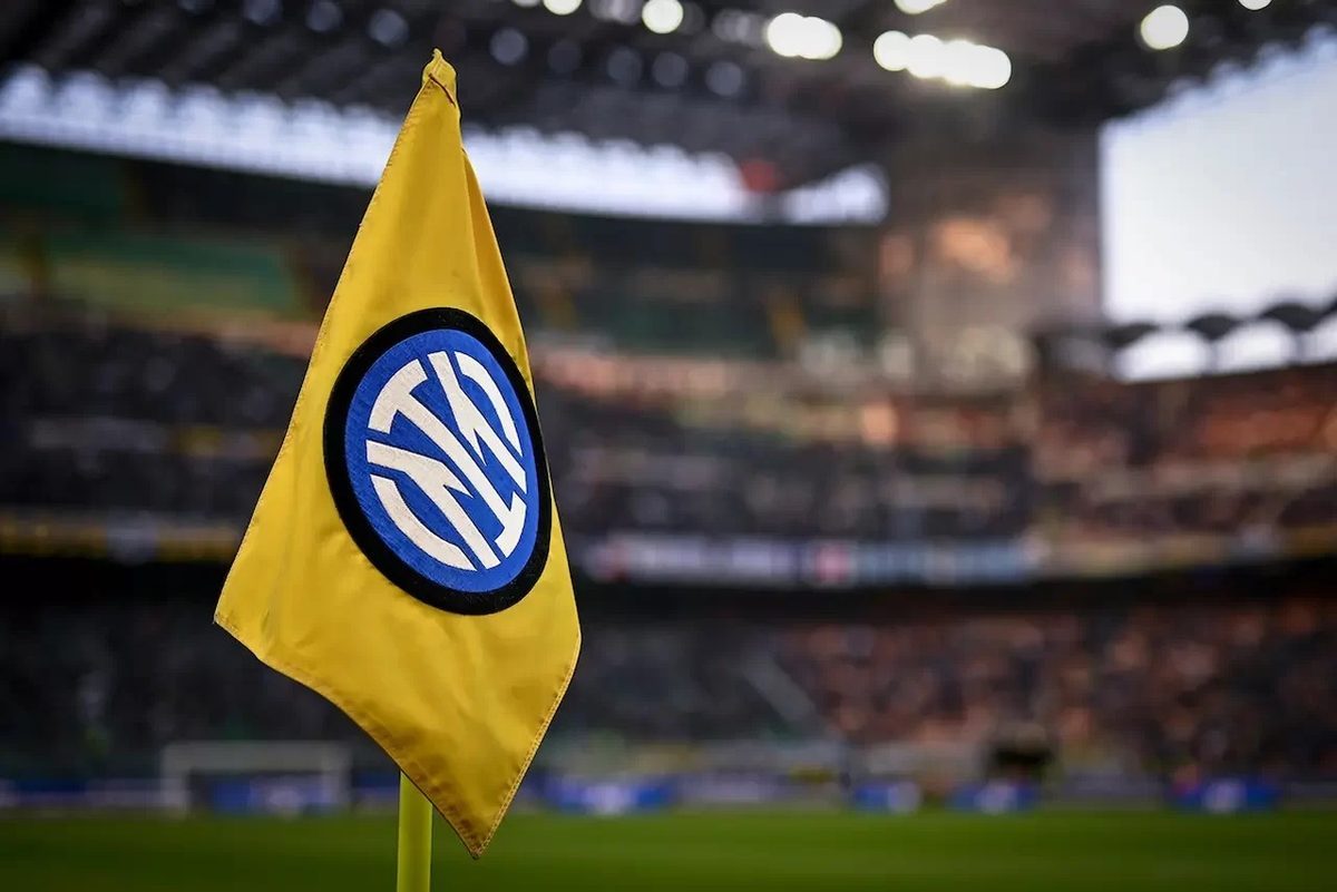 Inter investe €100 milhões em Appiano Gentile e Interello para reforçar ativos e performance — Calcio e Finanza