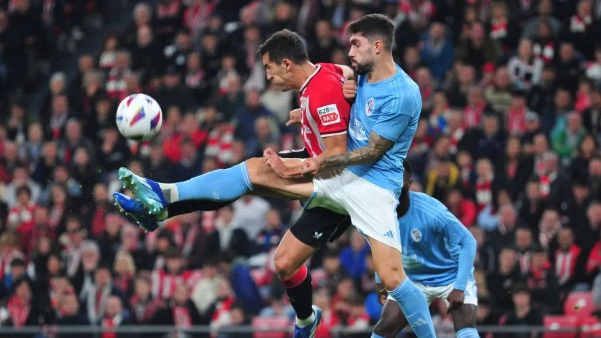 LaLiga fecha renovação na América Latina com ESPN e DSports até 2031-2032 — Palco23