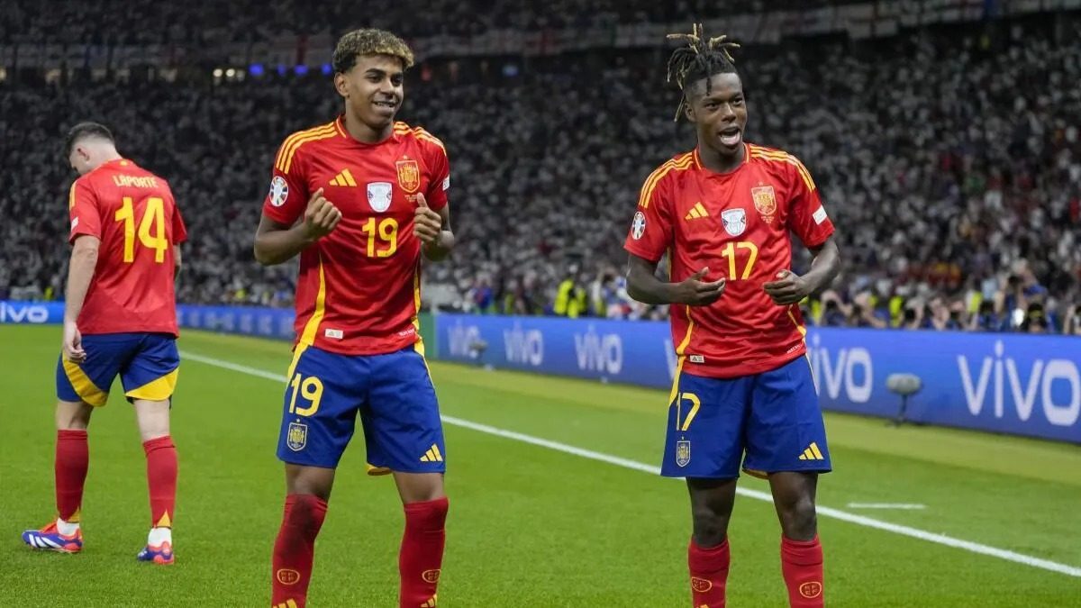 UEFA intensifica combate à pirataria com ordens globais e operações policiais — Palco23