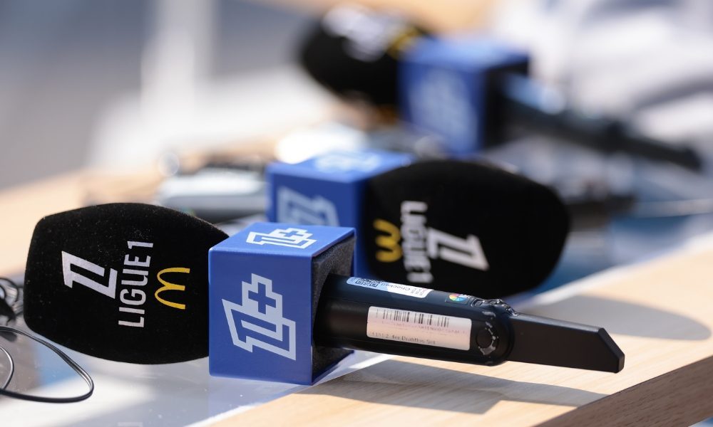 Ano 2 será o verdadeiro teste do Ligue 1+: retenção e subida de preço no centro da equação — SportsPro (Sam Carp)