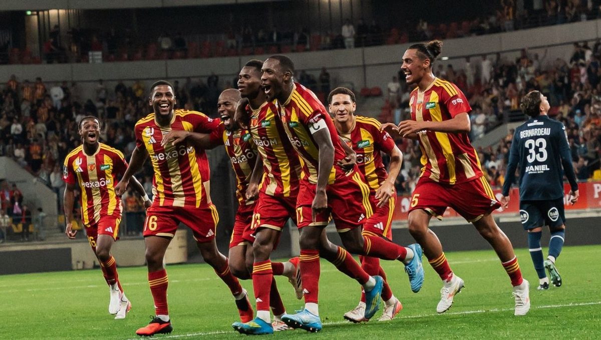 Le Mans reforça grupo de investidores com Lucas Leiva e Idrissa Gueye — 2Playbook