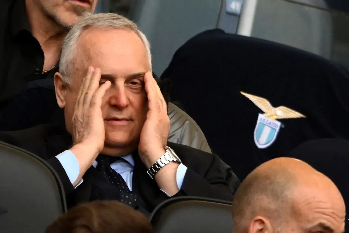 Governo trava tentativa de reabrir publicidade às apostas no desporto em Itália — Calcio e Finanza