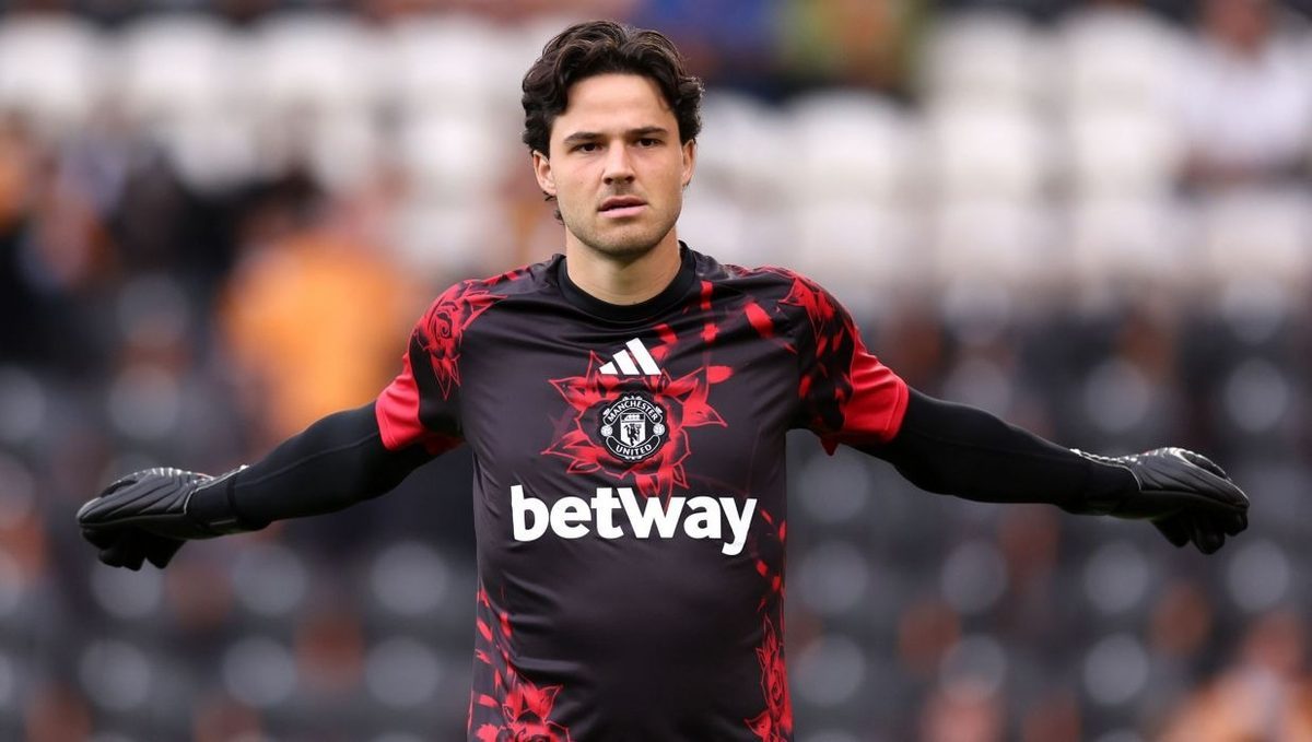 Premier League recua no adeus ao betting: casas de apostas migram do peito para a manga e treino — 2Playbook