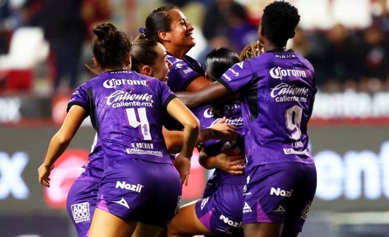 Venda do Querétaro expõe inflação de valuations na Liga MX e reabre debate sobre multipropriedade — Ignacio 'El Fantasma' Suárez / El Heraldo de Puebla