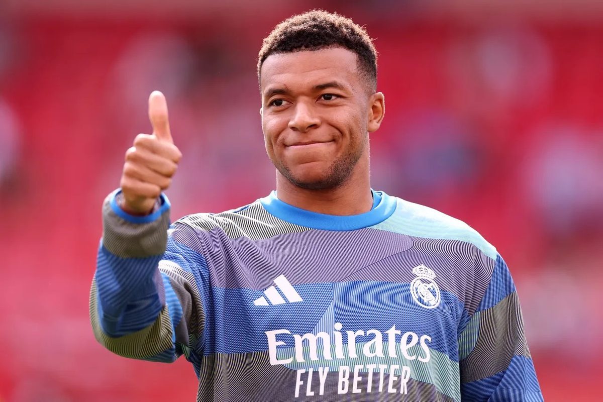 Real Madrid lidera receitas de patrocinador técnico; PSG entra no top‑5. Juventus domina em Itália, mas longe da elite europeia — Calcio e Finanza
