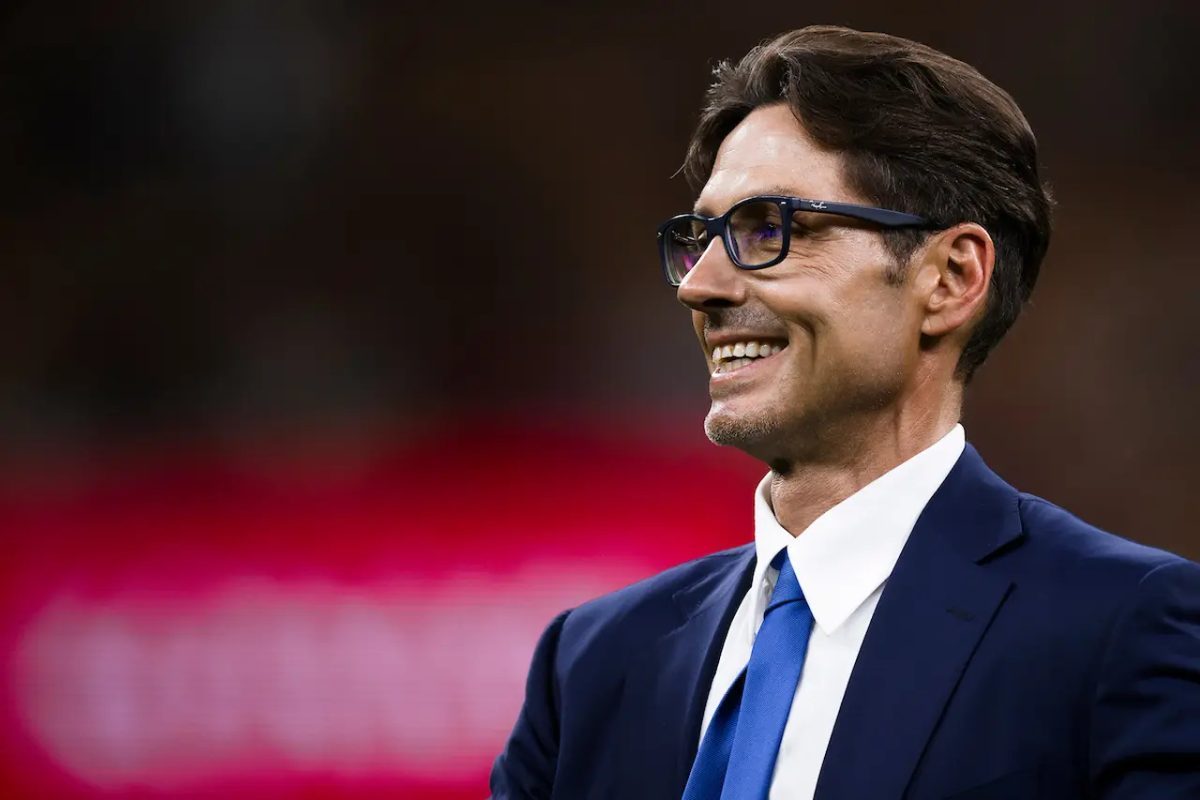 MFE-Mediaset prepara entrada na Impresa com 33% e torna-se segundo maior acionista — Calcio e Finanza (Luca Cosentini), com referência a La Repubblica