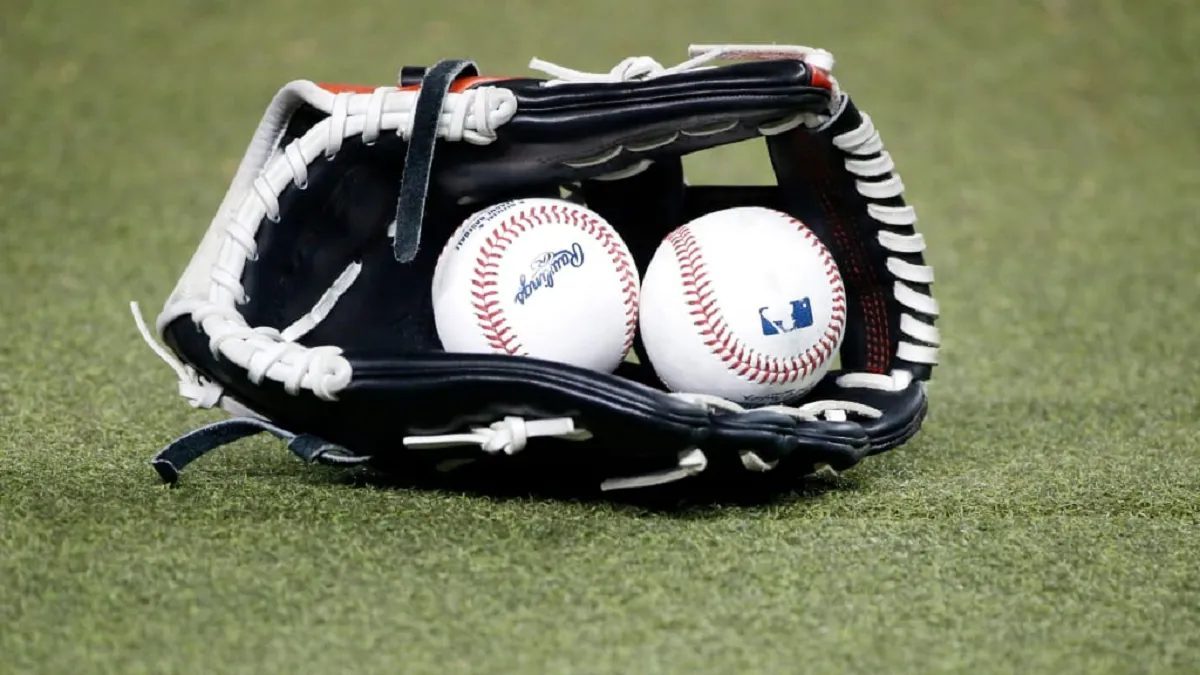 Netflix assegura o jogo de abertura da MLB até 2029 e reforça aposta no desporto em directo — Palco23