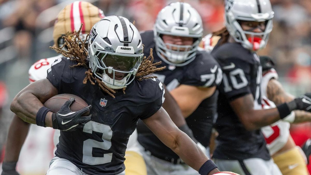 NFL alia‑se à Microsoft para nova camada de IA nas operações — Palco23 / Mundo Deportivo (via EFE)