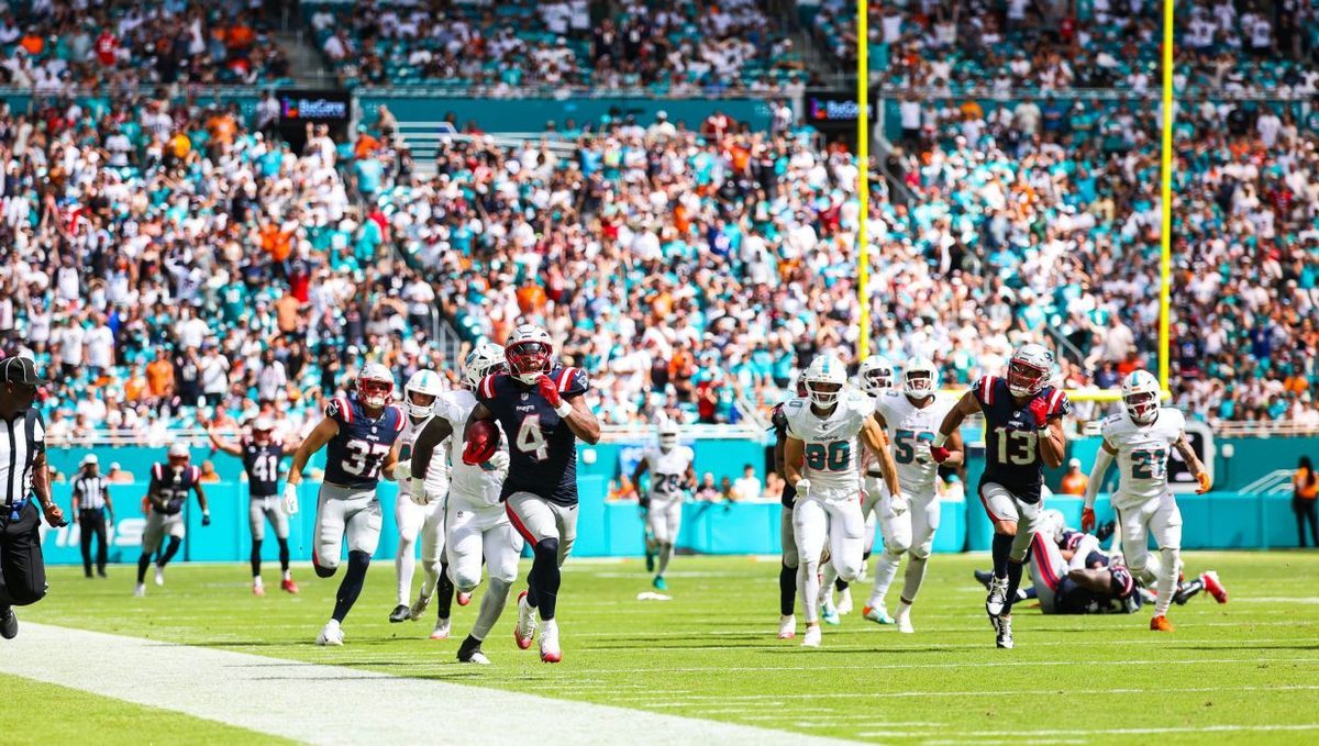 NFL fecha acordo com a Mediaset Espanha para Super Bowl em aberto e pacote de jogos em 2025 — 2Playbook