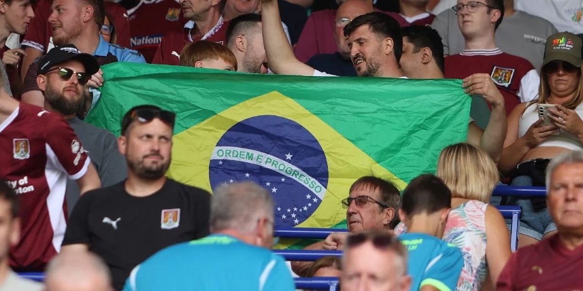 Sports Alpha Capital conclui compra de 70% da sociedade que controla o Northampton Town — Máquina do Esporte