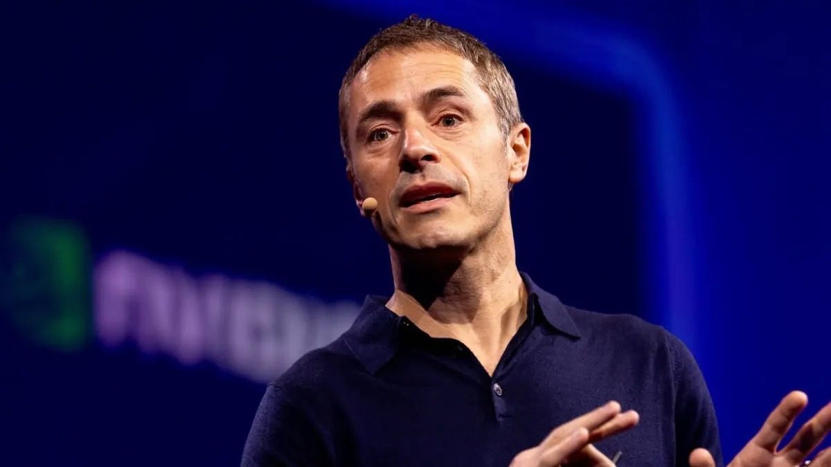 Nvidia apresenta três ferramentas de vídeo para o desporto desenvolvidas com parceiros — palco23.mundodeportivo.com