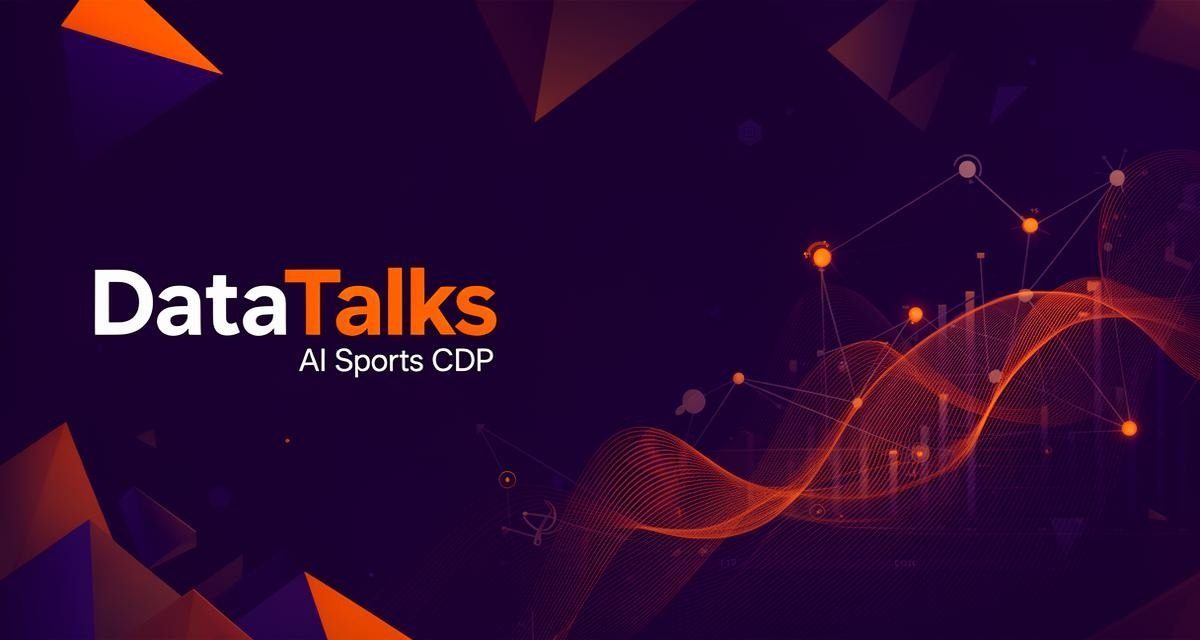 FC Famalicão fecha parceria com a Data Talks para visão única do adepto — Data Talks