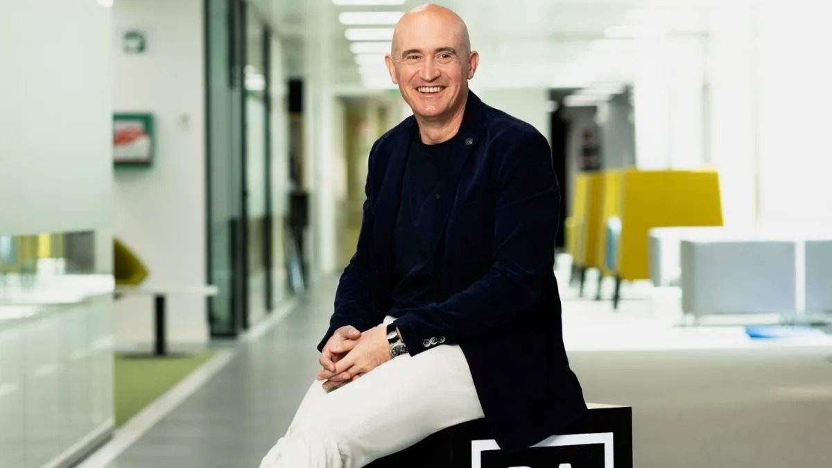 DAZN atinge rentabilidade em Espanha e projeta crescimento a dois dígitos em 2026 — Palco23 (Mundo Deportivo) / David García Martínez