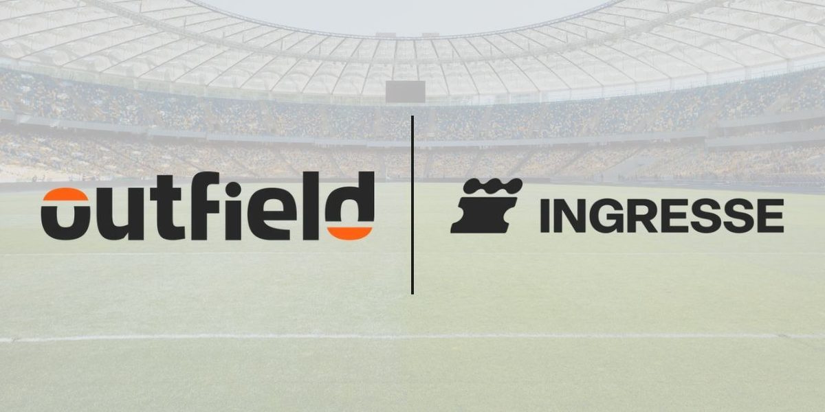 Outfield e Ingresse criam fundo para antecipar receitas dos clubes com potencial de €88,7 milhões — Máquina do Esporte