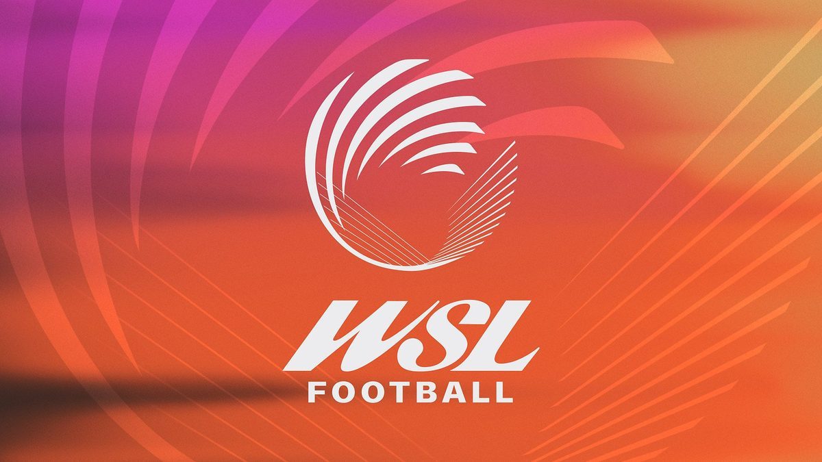 WSL acelera profissionalização com líderes dedicados ao futebol feminino; Espanha avança a ritmo diferente — Football Benchmark