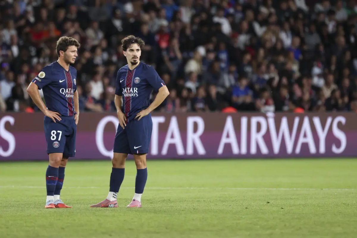 Ligue 1+ ambiciona €300–350M/ano até 2028 com subida de preço e 2–2,5M de subscritores — Calcio e Finanza