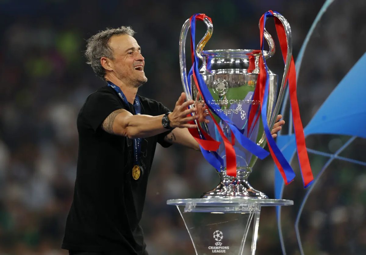 Sky e Amazon pagarão cerca de €400M/época pelos direitos das competições europeias em Itália (2027-2031) — Calcio e Finanza