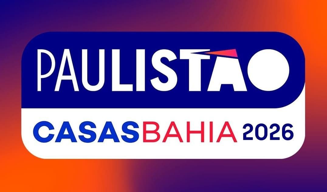 FPF testa transmissão internacional do Paulistão com jogos grátis no YouTube — MKT Esportivo