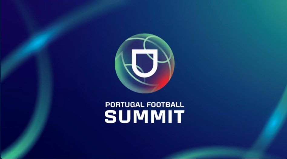 PFS arranca hoje: o negócio do futebol reúne-se em Oeiras
