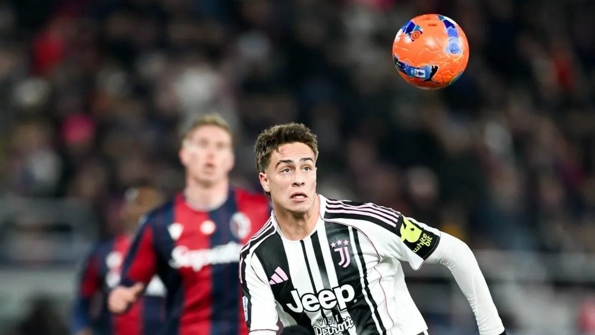 Exor recusa €1.100M da Tether pela Juventus e trava mudança de controlo — Palco23