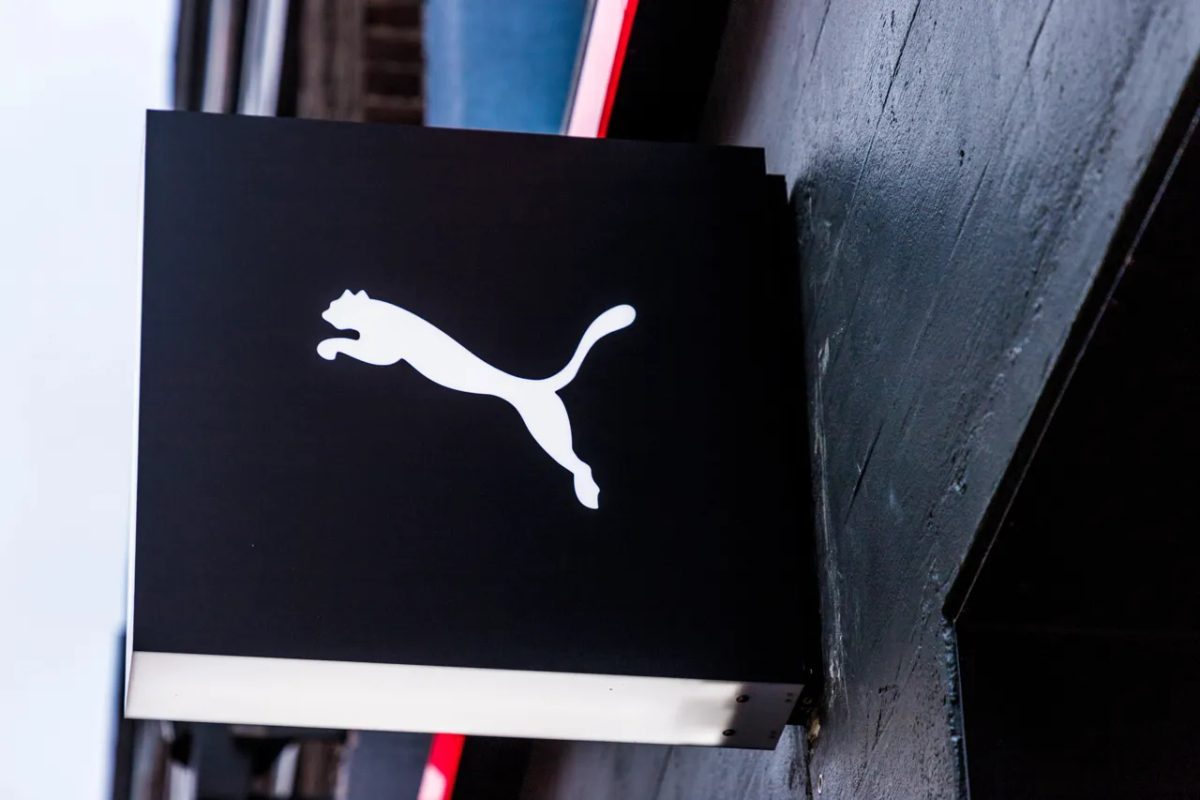 Puma atrai pretendentes, mas família Pinault nega venda da posição de 29% — Calcio e Finanza