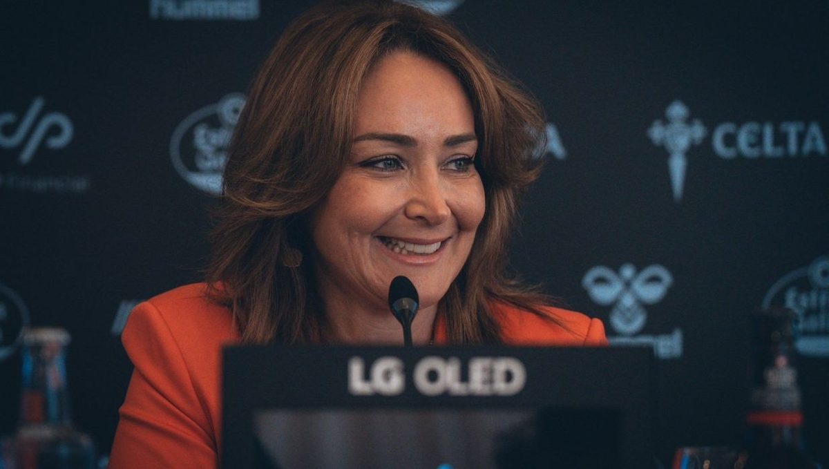 Celta capta €10 milhões via aumento de capital e prepara entrada de novo investidor — 2Playbook