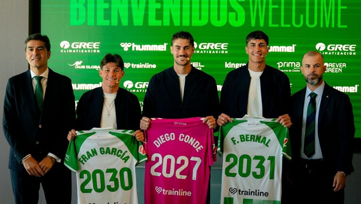 Betis fecha parceria com a SoccerSolver para integrar análise preditiva desportiva‑financeira — 2Playbook