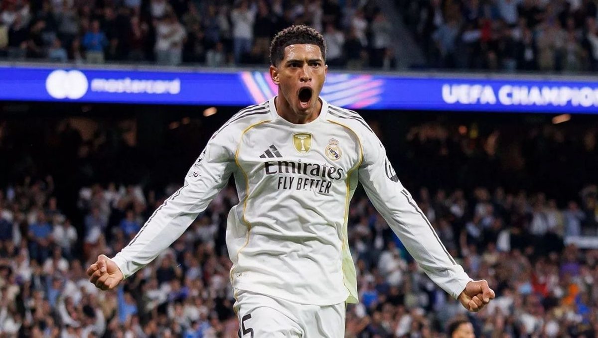 Real Madrid renova com a Adidas até 2034 e fecha tridente de patrocínios-chave — 2Playbook