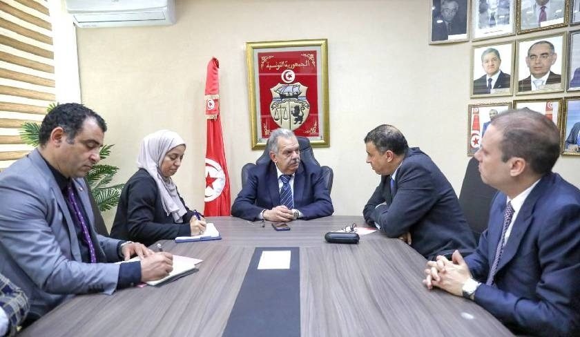 Tunísia acelera reforma financeira no futebol para travar crise e recuperar competitividade — desconhecida