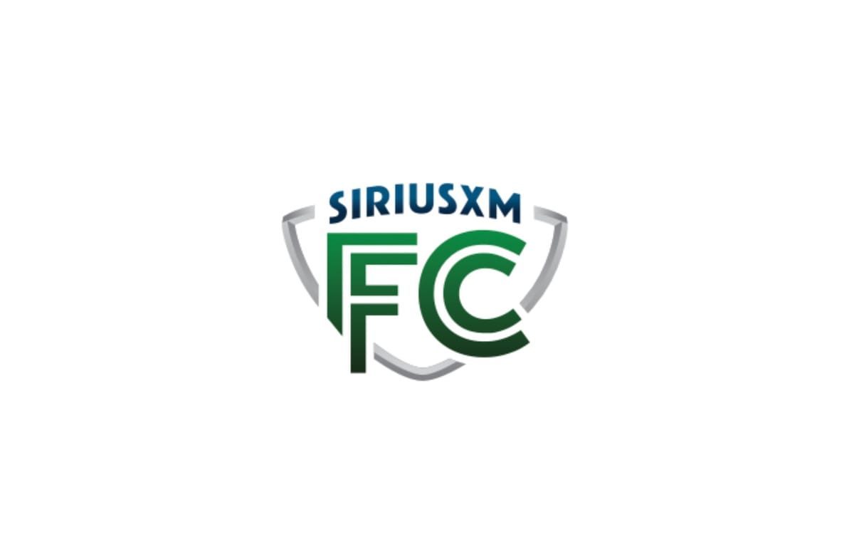SiriusXM lança programa semanal dedicado à Serie A em parceria com a liga italiana — PPC Land / Luis Rijo