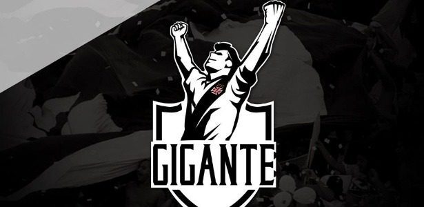Vasco introduz rating no Sócio Gigante para priorizar compra de bilhetes — SuperVasco