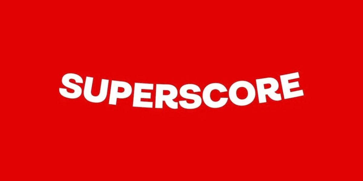São Paulo e Fluminense vão exibir Superscore nas camisolas em vez de Superbet — Máquina do Esporte