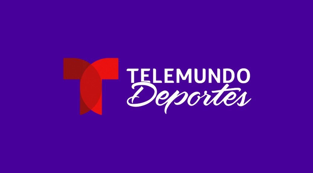 Telemundo assegura direitos exclusivos em espanhol nos EUA para todas as competições masculinas de clubes da UEFA a partir de 2027/28 — NBCUniversal News Group