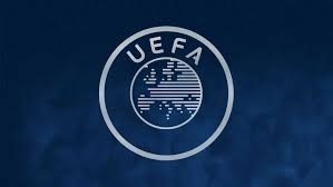 UEFA afasta CAA Eleven e prepara nova agência para vender direitos de selecções até 2036 — Inside World Football / Andy Elliott