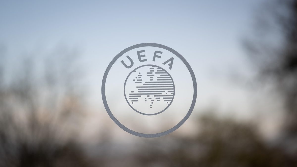 UEFA escolhe Relevent para comercializar em exclusivo os direitos das seleções de 2028 a 2036 — UEFA.com