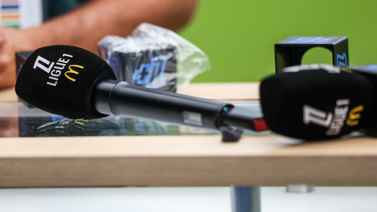 Ligue 1+: crescimento abranda nos 1,08 milhões de subscritores quatro meses após o lançamento — VJ