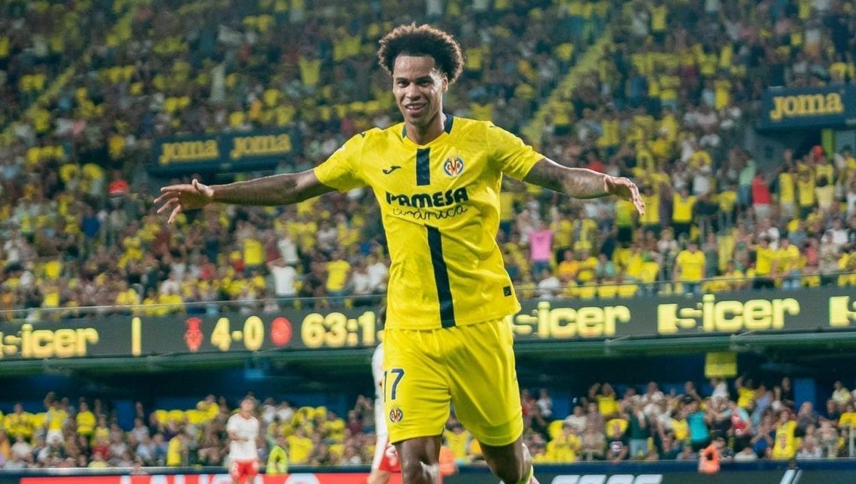 LaLiga fecha patrocínio regional com a Polymarket no mercado norte‑americano — 2Playbook