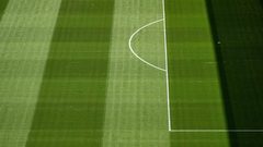 Bundesliga mantém apoio à regra 50+1 e prepara propostas para a sua aplicação uniforme